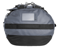 WANDRD CARRYALL Duffel 40L Aegean Blue - 1550136 - zdjęcie 7